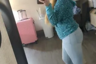 🍭GOTTA SWEET TOOTH! ALL U NEED IS A LIL 🍭 - Image 7