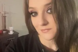 🍭GOTTA SWEET TOOTH! ALL U NEED IS A LIL 🍭 - Image 8