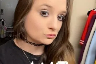 🍭GOTTA SWEET TOOTH! ALL U NEED... - Image 1