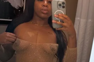 DEEPTHROAT PRO💋 WeT Pink P*sSy... - Image 2