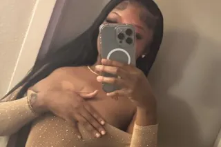 DEEPTHROAT PRO💋 WeT Pink P*sSy... - Image 4