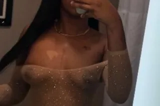 DEEPTHROAT PRO💋 WeT Pink P*sSy... - Image 1