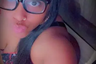 📣📢INCALL ONLY📣📢Kay Grip 🥰 QV65 HHR120 HOUR250 - Image 2