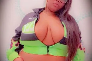 📣📢INCALL ONLY📣📢Kay Grip 🥰 QV65 HHR120 HOUR250 - Image 3