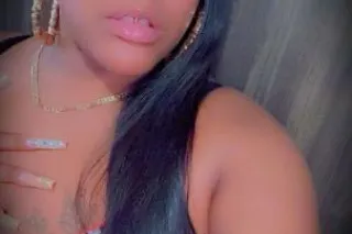 📣📢INCALL ONLY📣📢Kay Grip 🥰 QV65 HHR120 HOUR250 - Image 5