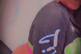 📣📢INCALL ONLY📣📢Kay Grip 🥰 QV65 HHR120 HOUR250 - Image 6