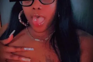 📣📢INCALL ONLY📣📢Kay Grip 🥰 QV65 HHR120 HOUR250 - Image 1