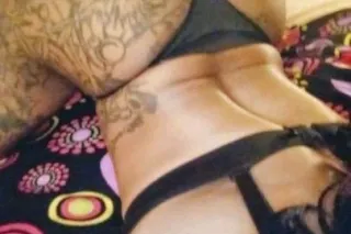 The Royal Treatment - 29 - Image 3