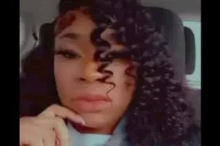 The Royal Treatment - 29 - Image 1