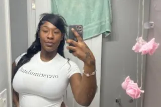 incall only|Come see me🥰🤑 - 22 - Image 3