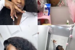 incall only|Come see me🥰🤑 - 22 - Image 4