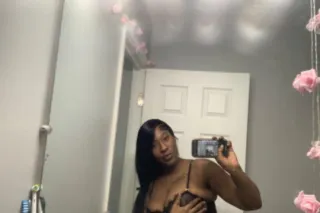 incall only|Come see me🥰🤑 - 22 - Image 1