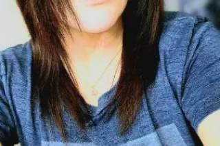 Hamilton I want to feel you fi... - Image 2