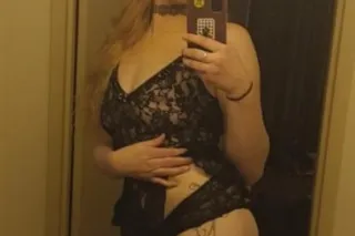 💖💖CUM GET YOUR FILL💖💖 AVAILABL... - Image 3