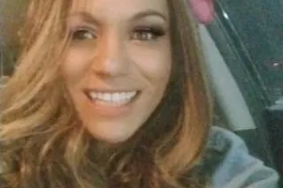 Italian goddess Incall oR OY b... - Image 2