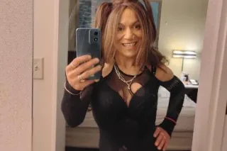 Italian goddess Incall oR OY b... - Image 4