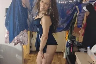 Italian goddess Incall oR OY b... - Image 1