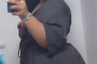 Black Guys Only - 24 - Image 2