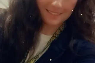 Candy&Kay are back for a while... - Image 4