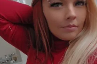 Candy&Kay are back for a while... - Image 1