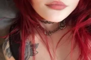 💕Girlfriend Experience👻 - Image 11