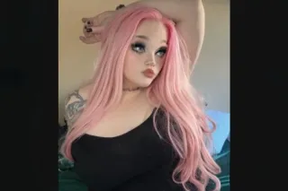 💕Girlfriend Experience👻 - Image 6