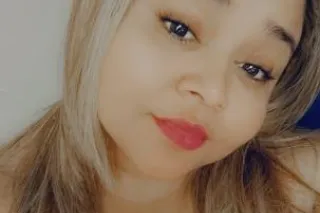 gordita, gordibuena,bbw, latina,erotic massage,masajes eroticos prostate massage - Image 10