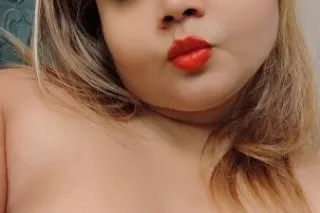 gordita, gordibuena,bbw, latin... - Image 2