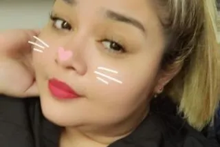 gordita, gordibuena,bbw, latin... - Image 3