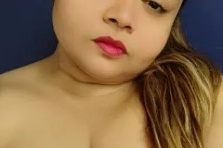 gordita, gordibuena,bbw, latina,erotic massage,masajes eroticos prostate massage - Image 8