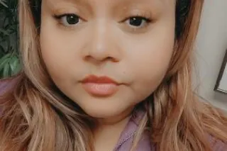 gordita, gordibuena,bbw, latin... - Image 1