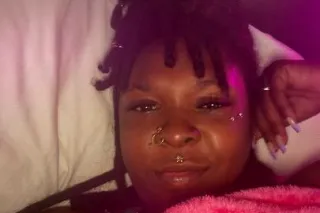 ⭐⭐⭐⭐⭐5 Star Barbie🩷A WHOLE VIBE🥂 - Image 11