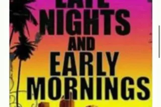 ⭐⭐⭐⭐⭐5 Star Barbie🩷A WHOLE VIBE🥂 - Image 6