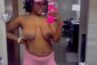 ⭐⭐⭐⭐⭐5 Star Barbie🩷A WHOLE VIBE🥂 - Image 8