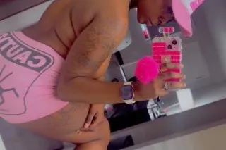 ⭐⭐⭐⭐⭐5 Star Barbie🩷A WHOLE VIB... - Image 1