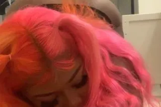 DIAMOND DOLL💎❤COME SEE ME💦💋 - ... - Image 1