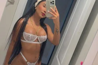 Latina hermosa y divina 💘🥰 - 2... - Image 2
