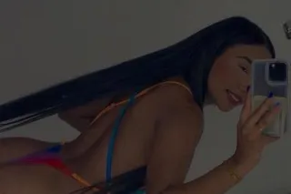 Latina hermosa y divina 💘🥰 - 2... - Image 3