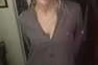 Connoisseur of Delightful Mann... - Image 2