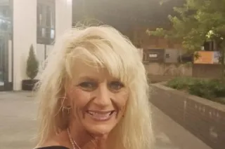 Connoisseur of Delightful Mann... - Image 3