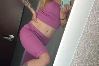 For the Grown $ Ready Gentlema... - Image 4