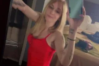 For the Grown $ Ready Gentleman Only Classy Girl - Image 5