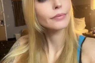 For the Grown $ Ready Gentleman Only Classy Girl - Image 6