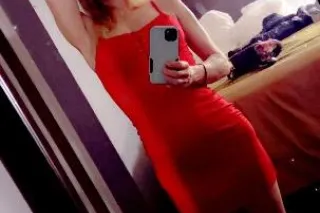 For the Grown $ Ready Gentlema... - Image 1