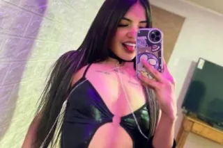 💡Hola amor estoy disponible pa... - Image 3