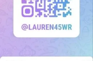 👅Fuck My Ass😘Eat my pussy 😘💋Available 24/7 Hr📞 𝐓𝐞𝐱𝐭 𝐨𝐧𝐥𝐲 𝐦𝐲 𝐩𝐫𝐢𝐦𝐢𝐮𝐦 𝐓𝐞𝐥𝐞𝐠𝐫𝐚𝐦:👉 @LAUREN45WR - Image 6