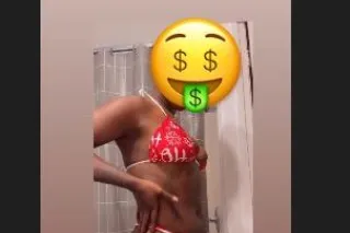 🤩BIGBOOTY FREAK @ Ya Service 💦... - Image 2