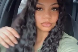 lightskin and petite - 21 - Image 2