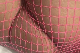 lightskin and petite - 21 - Image 3