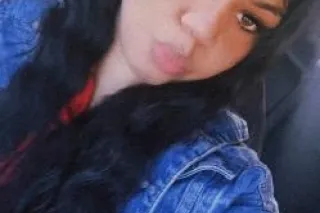 lightskin and petite - 21 - Image 4